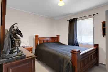 30 Grange Avenue, Nawton