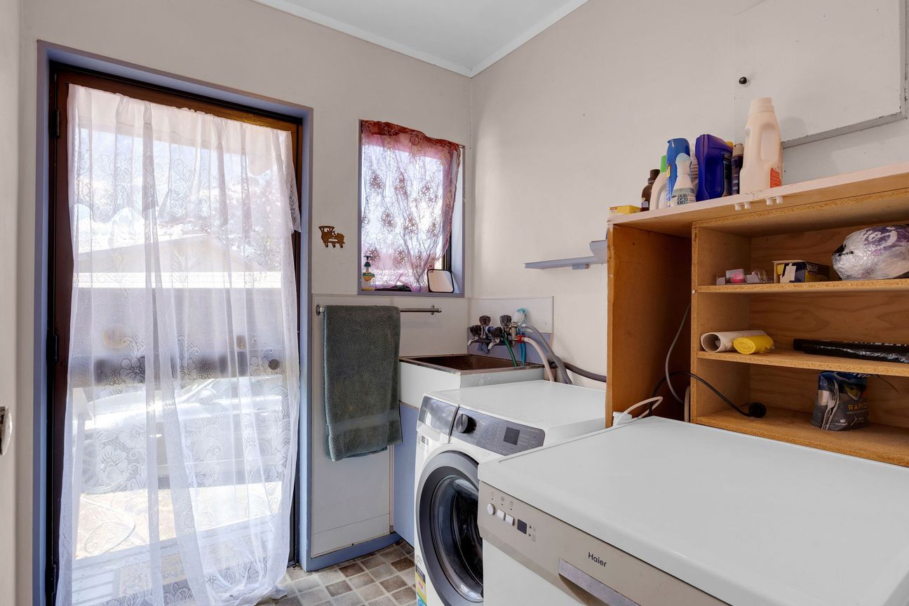 Big Section, Value Addition! - Altro