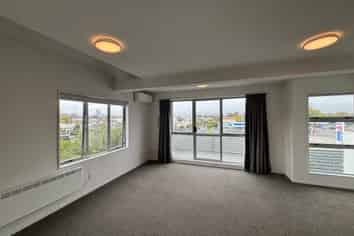 21/280 Bealey Avenue, Christchurch Central