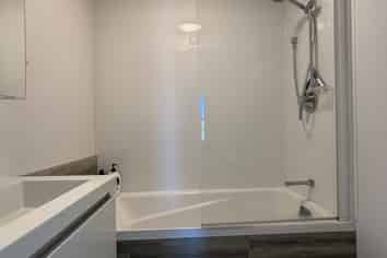 21/280 Bealey Avenue, Christchurch Central