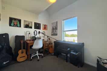 21/280 Bealey Avenue, Christchurch Central