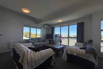 21/280 Bealey Avenue, Christchurch Central