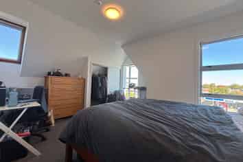 21/280 Bealey Avenue, Christchurch Central