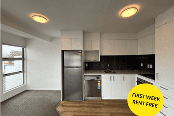 21/280 Bealey Avenue, Christchurch Central