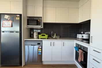 21/280 Bealey Avenue, Christchurch Central