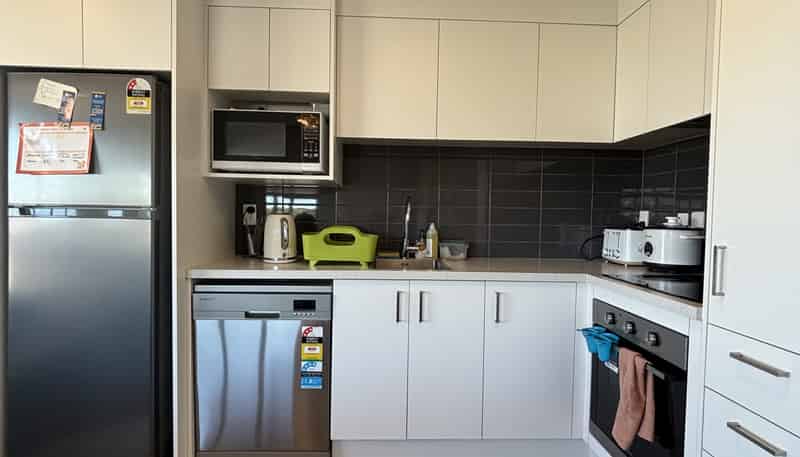 21/280 Bealey Avenue, Christchurch Central