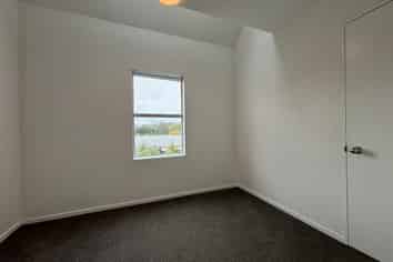 21/280 Bealey Avenue, Christchurch Central