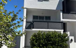 21/280 Bealey Avenue, Christchurch Central