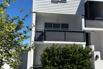 21/280 Bealey Avenue, Christchurch Central