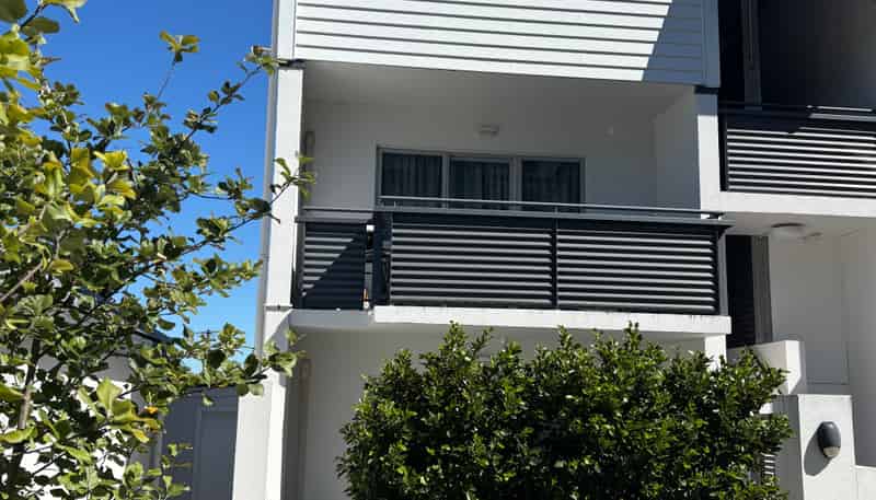 21/280 Bealey Avenue, Christchurch Central