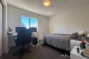 21/280 Bealey Avenue, Christchurch Central