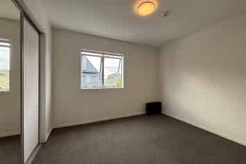 21/280 Bealey Avenue, Christchurch Central