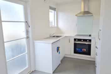 135 Nile Road, Milford