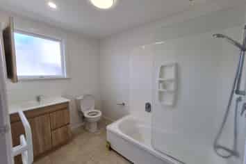 135 Nile Road, Milford