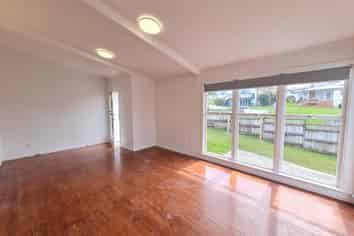 135 Nile Road, Milford