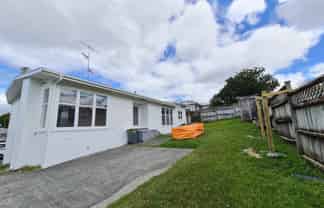 135 Nile Road, Milford