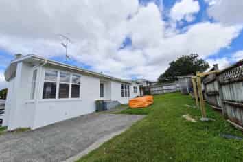 135 Nile Road, Milford