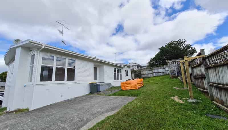 135 Nile Road, Milford