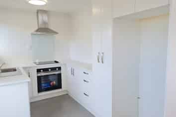 135 Nile Road, Milford