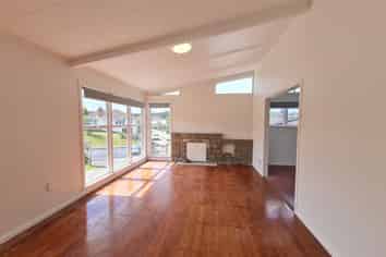 135 Nile Road, Milford