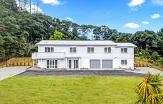 67 Haigh Access Road, Redvale
