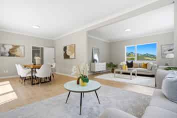 67 Haigh Access Road, Redvale