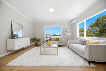 67 Haigh Access Road, Redvale