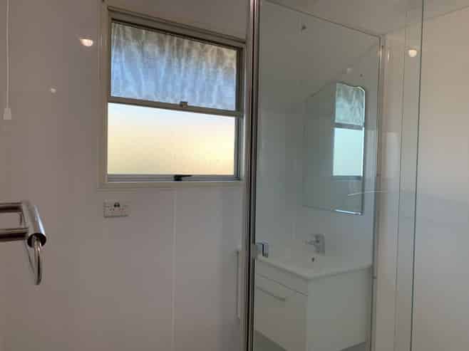 3/12 Caxton Street, Onekawa