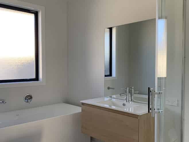 83 Coverdale Street, Onekawa