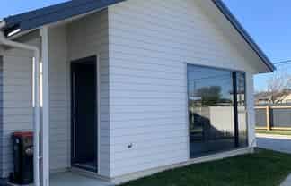 83 Coverdale Street, Onekawa