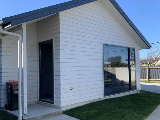 83 Coverdale Street, Onekawa