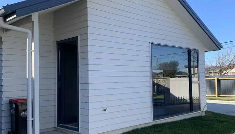 83 Coverdale Street, Onekawa