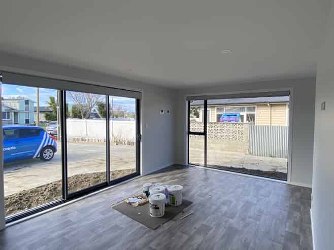 83 Coverdale Street, Onekawa