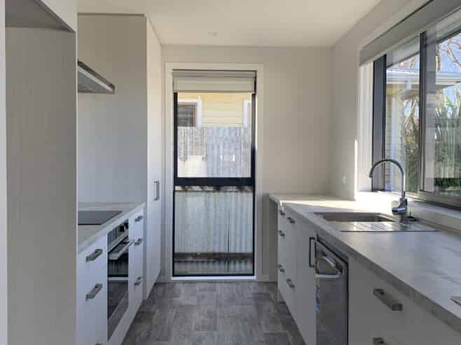 83 Coverdale Street, Onekawa