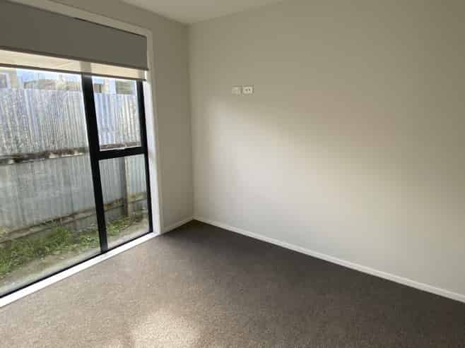 83 Coverdale Street, Onekawa