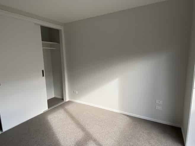 83 Coverdale Street, Onekawa