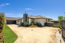 6 Tavarnya Way, Patumahoe, Franklin, Auckland