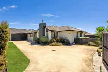 6 Tavarnya Way, Patumahoe