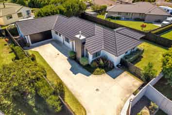 6 Tavarnya Way, Patumahoe