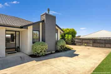 6 Tavarnya Way, Patumahoe