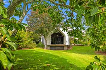 37 Island View Road, Karaka