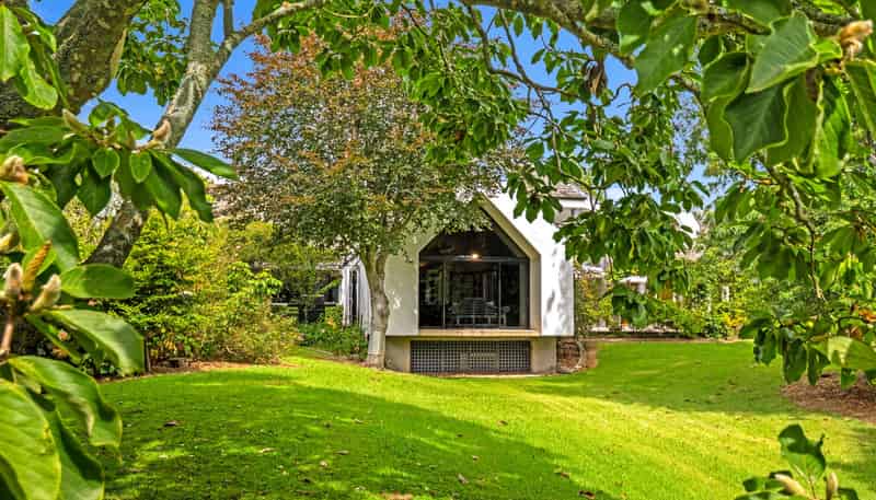 37 Island View Road, Karaka
