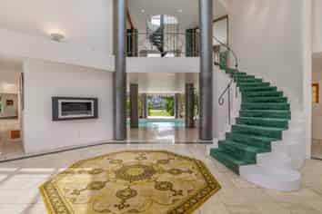 37 Island View Road, Karaka