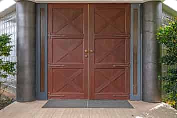 37 Island View Road, Karaka