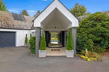 37 Island View Road, Karaka