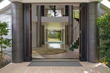 37 Island View Road, Karaka