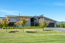 23/500 Kinloch Road, Kinloch, Taupo, Central North Island