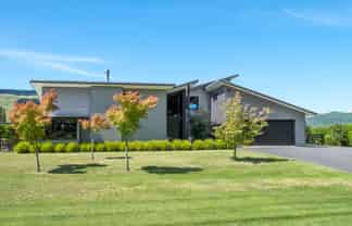 23/500 Kinloch Road, Kinloch