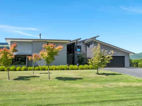 23/500 Kinloch Road, Kinloch