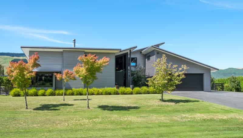 23/500 Kinloch Road, Kinloch